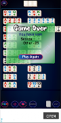 Rummy Classic ảnh chụp màn hình 1