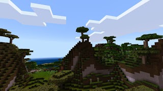 職人 4 スクリーンショット 3