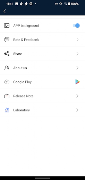 Dual App Pro & Clone App screenshot 5