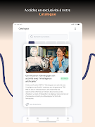 ObbyAcademie स्क्रीनशॉट 6