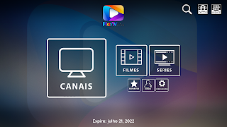 Play-TV.PRO screenshot 2