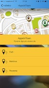 2 Schermata Apps4All