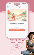 JoyScore: Track & Improve 스크린샷 6