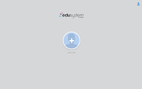 برنامه‌نما EduSystem Viewer عکس از صفحه