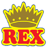 Rex Trading Printer 截图 2