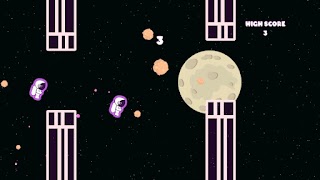 Astro Tap capture d'écran 3