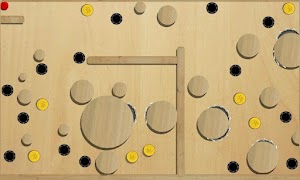 Accelerometer Ball 截圖 3