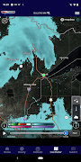 DNT StormTRACKER screenshot 2