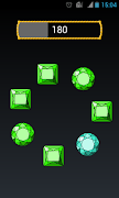 Oddity Lite captura de pantalla 5