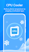 Amazing Security-Cleaner&Speed screenshot 7