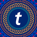 ”GESC 2024 Mexico City