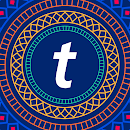 GESC 2024 Mexico City APK