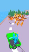 Draw N Drive ảnh chụp màn hình 3