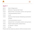 ICT.OPEN2022 screenshot 4