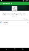 Big Data ảnh chụp màn hình 1