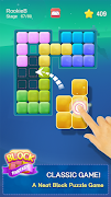 Block Fantasy screenshot 1
