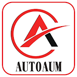 Autoaum