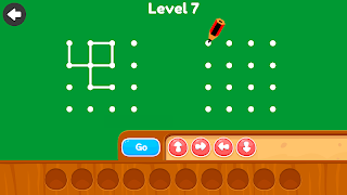 Programming for Kids - Learn Coding screenshot 2