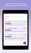 SchoolKitify screenshot 6