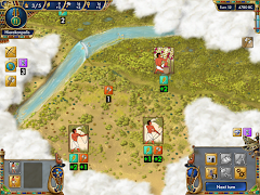 Predynastic Egypt اسکرین شاٹ 7