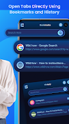 Net Optimizer: Optimize Ping تصوير الشاشة 6