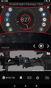CL Theme S1 screenshot 7
