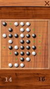 Classic Game Box screenshot 1