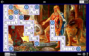 SpellPix Pro ảnh chụp màn hình 7