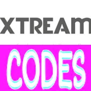 Code Xtream Pro 截图 2