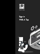 Emerald Access 스크린샷 5