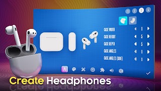 Devices Tycoon اسکرین شاٹ 4