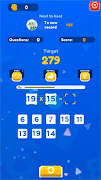 Math Round 截圖 2