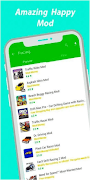 Tips (MOD Guide) স্ক্রিনশট 2