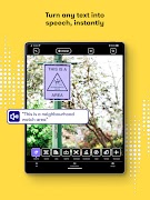Envision اسکرین شاٹ 5