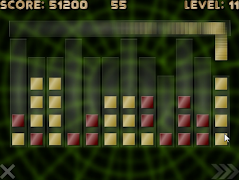 Chroma Smash screenshot 4