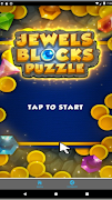 Puzzle 截图 2