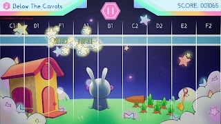 Astroboard screenshot 6