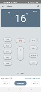IR Thermostat 스크린샷 3