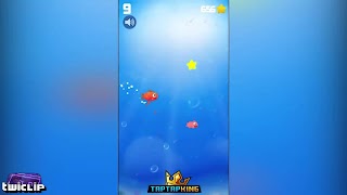 Fishy trick screenshot 6