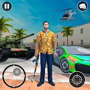 crazy games online スクリーンショット 2