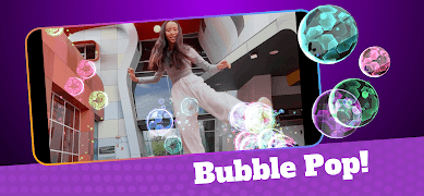 GenMove ภาพหน้าจอ 5