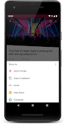 Sharedr 截图 2