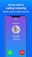 Smart Caller ID & Block gönderen