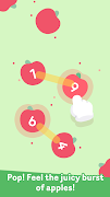 Apple Pop! screenshot 2