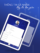 IGC E-Office تصوير الشاشة 6