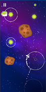 پوستر Star Skip