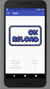 OK Reload bài đăng