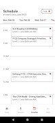 Databricks Kickoff FY25 screenshot 2