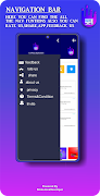 Computer Shortcut App- Learn All Shortcuts capture d'écran 6