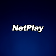 NetPlay. capture d'écran 4